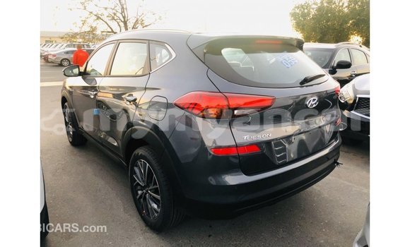 သွင်းကုန် Hyundai Tucson Other ကား Import - Dubai Ayeyarwady သွင်းကုန် Hyundai Tucson Other ကား Import - Dubai Ayeyarwady