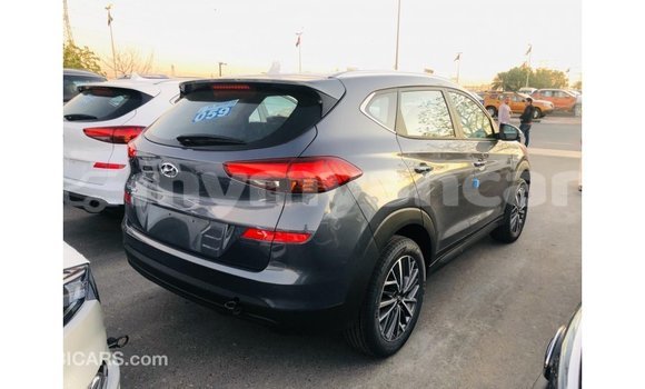 သွင်းကုန် Hyundai Tucson Other ကား Import - Dubai Ayeyarwady သွင်းကုန် Hyundai Tucson Other ကား Import - Dubai Ayeyarwady