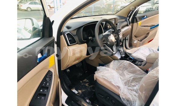 သွင်းကုန် Hyundai Tucson Other ကား Import - Dubai Ayeyarwady သွင်းကုန် Hyundai Tucson Other ကား Import - Dubai Ayeyarwady