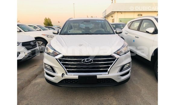 Buy Import Hyundai Tucson Other Car in Import - Dubai in Ayeyarwady Buy Import Hyundai Tucson Other Car in Import - Dubai in Ayeyarwady