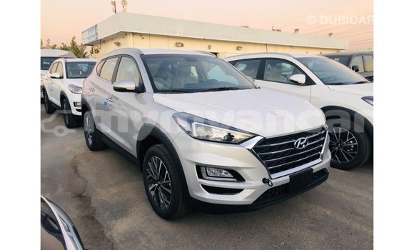Buy Import Hyundai Tucson Other Car in Import - Dubai in Ayeyarwady Buy Import Hyundai Tucson Other Car in Import - Dubai in Ayeyarwady