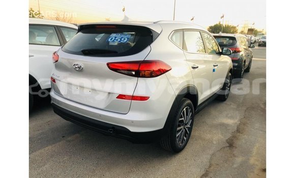 Buy Import Hyundai Tucson Other Car in Import - Dubai in Ayeyarwady Buy Import Hyundai Tucson Other Car in Import - Dubai in Ayeyarwady