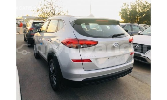 Buy Import Hyundai Tucson Other Car in Import - Dubai in Ayeyarwady Buy Import Hyundai Tucson Other Car in Import - Dubai in Ayeyarwady