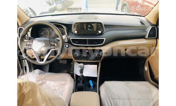 Buy Import Hyundai Tucson Other Car in Import - Dubai in Ayeyarwady Buy Import Hyundai Tucson Other Car in Import - Dubai in Ayeyarwady