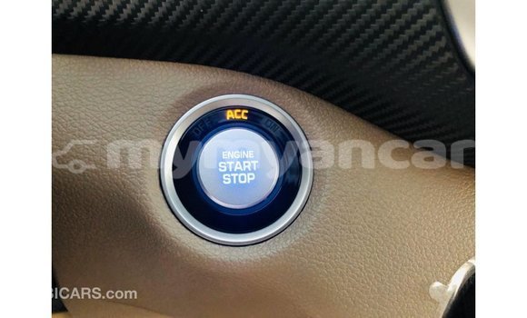 Buy Import Hyundai Tucson Other Car in Import - Dubai in Ayeyarwady Buy Import Hyundai Tucson Other Car in Import - Dubai in Ayeyarwady