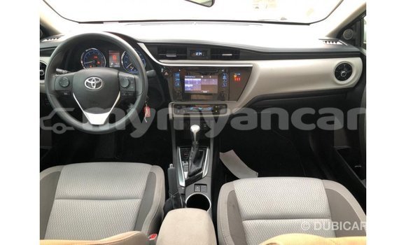 သွင်းကုန် Toyota Corolla Other ကား Import - Dubai Ayeyarwady သွင်းကုန် Toyota Corolla Other ကား Import - Dubai Ayeyarwady