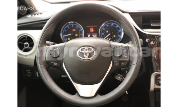 သွင်းကုန် Toyota Corolla Other ကား Import - Dubai Ayeyarwady သွင်းကုန် Toyota Corolla Other ကား Import - Dubai Ayeyarwady