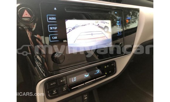 သွင်းကုန် Toyota Corolla Other ကား Import - Dubai Ayeyarwady သွင်းကုန် Toyota Corolla Other ကား Import - Dubai Ayeyarwady