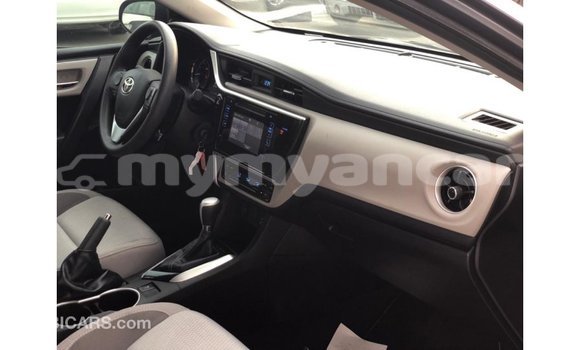 သွင်းကုန် Toyota Corolla Other ကား Import - Dubai Ayeyarwady သွင်းကုန် Toyota Corolla Other ကား Import - Dubai Ayeyarwady