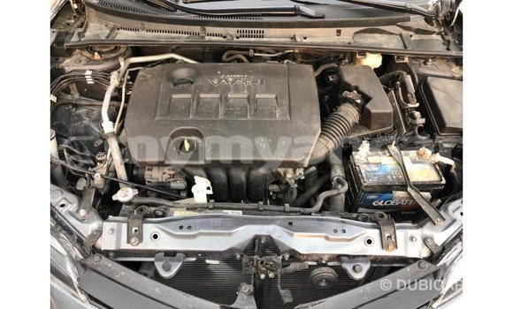 သွင်းကုန် Toyota Corolla Other ကား Import - Dubai Ayeyarwady သွင်းကုန် Toyota Corolla Other ကား Import - Dubai Ayeyarwady