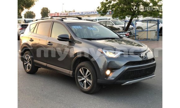 သွင်းကုန် Toyota 4Runner Black ကား Import - Dubai Ayeyarwady သွင်းကုန် Toyota 4Runner Black ကား Import - Dubai Ayeyarwady