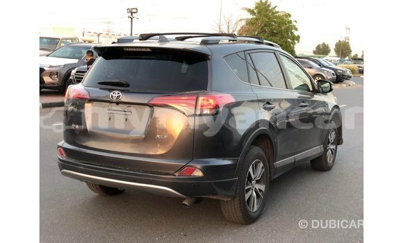 သွင်းကုန် Toyota 4Runner Black ကား Import - Dubai Ayeyarwady သွင်းကုန် Toyota 4Runner Black ကား Import - Dubai Ayeyarwady
