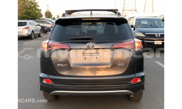 သွင်းကုန် Toyota 4Runner Black ကား Import - Dubai Ayeyarwady သွင်းကုန် Toyota 4Runner Black ကား Import - Dubai Ayeyarwady