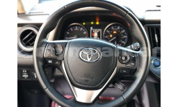 သွင်းကုန် Toyota 4Runner Black ကား Import - Dubai Ayeyarwady သွင်းကုန် Toyota 4Runner Black ကား Import - Dubai Ayeyarwady