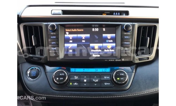 သွင်းကုန် Toyota 4Runner Black ကား Import - Dubai Ayeyarwady သွင်းကုန် Toyota 4Runner Black ကား Import - Dubai Ayeyarwady