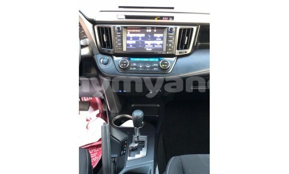 သွင်းကုန် Toyota 4Runner Black ကား Import - Dubai Ayeyarwady သွင်းကုန် Toyota 4Runner Black ကား Import - Dubai Ayeyarwady