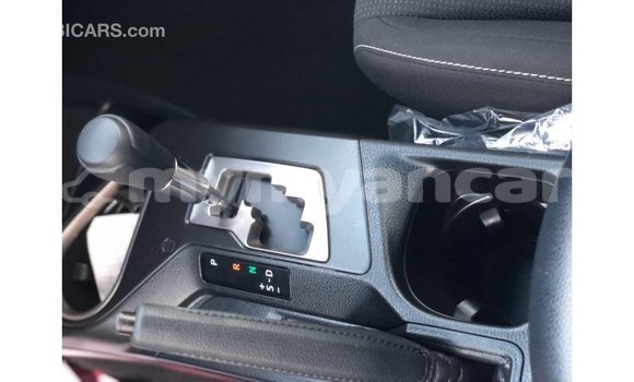 သွင်းကုန် Toyota 4Runner Black ကား Import - Dubai Ayeyarwady သွင်းကုန် Toyota 4Runner Black ကား Import - Dubai Ayeyarwady