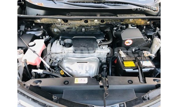 သွင်းကုန် Toyota 4Runner Black ကား Import - Dubai Ayeyarwady သွင်းကုန် Toyota 4Runner Black ကား Import - Dubai Ayeyarwady