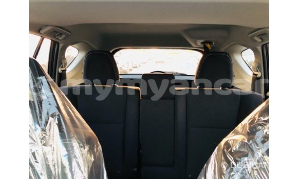 သွင်းကုန် Toyota 4Runner Black ကား Import - Dubai Ayeyarwady သွင်းကုန် Toyota 4Runner Black ကား Import - Dubai Ayeyarwady