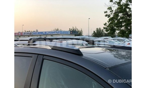 သွင်းကုန် Toyota 4Runner Black ကား Import - Dubai Ayeyarwady သွင်းကုန် Toyota 4Runner Black ကား Import - Dubai Ayeyarwady