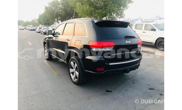 သွင်းကုန် Jeep Grand Cherokee Black ကား Import - Dubai Ayeyarwady သွင်းကုန် Jeep Grand Cherokee Black ကား Import - Dubai Ayeyarwady