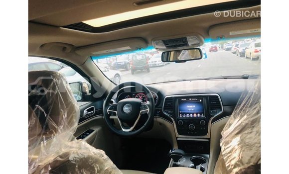 သွင်းကုန် Jeep Grand Cherokee Black ကား Import - Dubai Ayeyarwady သွင်းကုန် Jeep Grand Cherokee Black ကား Import - Dubai Ayeyarwady
