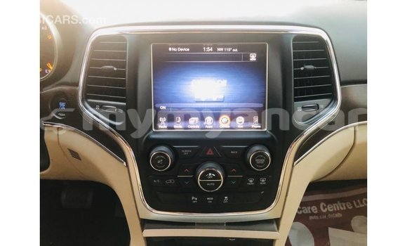 သွင်းကုန် Jeep Grand Cherokee Black ကား Import - Dubai Ayeyarwady သွင်းကုန် Jeep Grand Cherokee Black ကား Import - Dubai Ayeyarwady