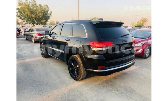 သွင်းကုန် Jeep Grand Cherokee Black ကား Import - Dubai Ayeyarwady သွင်းကုန် Jeep Grand Cherokee Black ကား Import - Dubai Ayeyarwady