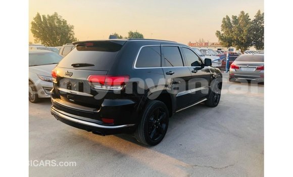 သွင်းကုန် Jeep Grand Cherokee Black ကား Import - Dubai Ayeyarwady သွင်းကုန် Jeep Grand Cherokee Black ကား Import - Dubai Ayeyarwady