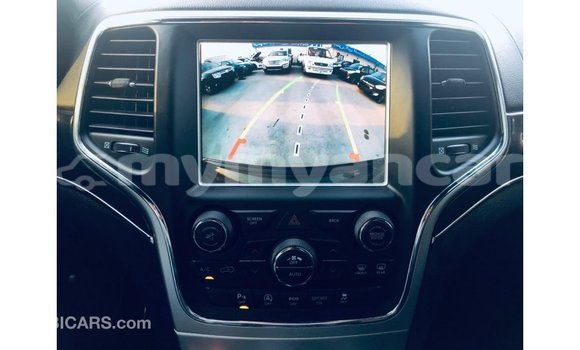 သွင်းကုန် Jeep Grand Cherokee Black ကား Import - Dubai Ayeyarwady သွင်းကုန် Jeep Grand Cherokee Black ကား Import - Dubai Ayeyarwady