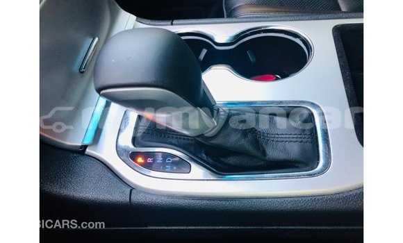 သွင်းကုန် Jeep Grand Cherokee Black ကား Import - Dubai Ayeyarwady သွင်းကုန် Jeep Grand Cherokee Black ကား Import - Dubai Ayeyarwady