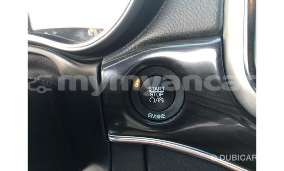 သွင်းကုန် Jeep Grand Cherokee Black ကား Import - Dubai Ayeyarwady သွင်းကုန် Jeep Grand Cherokee Black ကား Import - Dubai Ayeyarwady