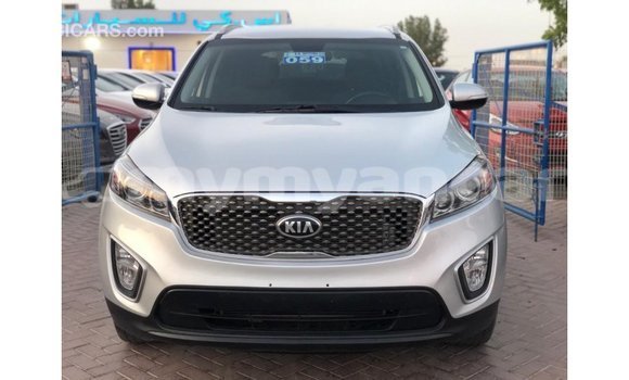 သွင်းကုန် Kia Sorento Other ကား Import - Dubai Ayeyarwady သွင်းကုန် Kia Sorento Other ကား Import - Dubai Ayeyarwady