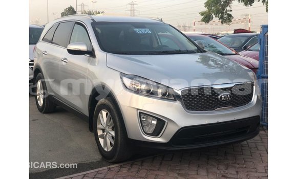 သွင်းကုန် Kia Sorento Other ကား Import - Dubai Ayeyarwady သွင်းကုန် Kia Sorento Other ကား Import - Dubai Ayeyarwady
