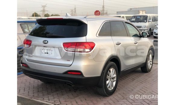 သွင်းကုန် Kia Sorento Other ကား Import - Dubai Ayeyarwady သွင်းကုန် Kia Sorento Other ကား Import - Dubai Ayeyarwady