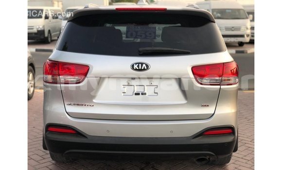 သွင်းကုန် Kia Sorento Other ကား Import - Dubai Ayeyarwady သွင်းကုန် Kia Sorento Other ကား Import - Dubai Ayeyarwady