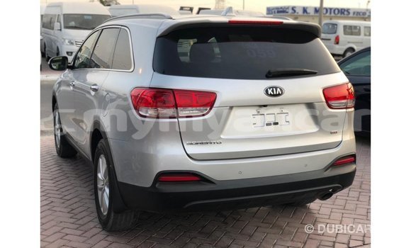 သွင်းကုန် Kia Sorento Other ကား Import - Dubai Ayeyarwady သွင်းကုန် Kia Sorento Other ကား Import - Dubai Ayeyarwady