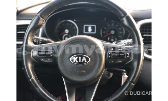 သွင်းကုန် Kia Sorento Other ကား Import - Dubai Ayeyarwady သွင်းကုန် Kia Sorento Other ကား Import - Dubai Ayeyarwady