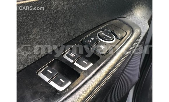 သွင်းကုန် Kia Sorento Other ကား Import - Dubai Ayeyarwady သွင်းကုန် Kia Sorento Other ကား Import - Dubai Ayeyarwady