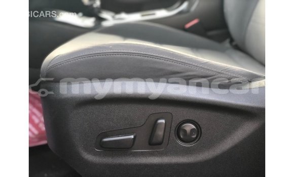 သွင်းကုန် Kia Sorento Other ကား Import - Dubai Ayeyarwady သွင်းကုန် Kia Sorento Other ကား Import - Dubai Ayeyarwady