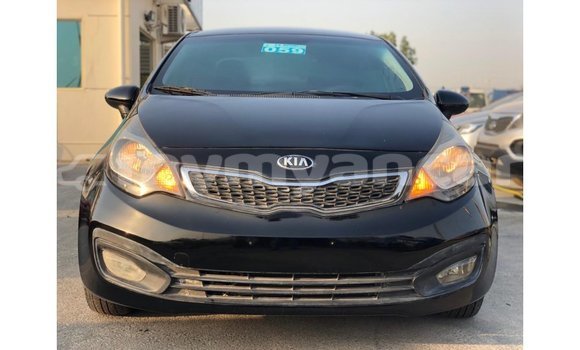Acheter Import Voiture Kia Rio Noir à Import - Dubai, #<Region:0x000000000c5121b8> Acheter Import Voiture Kia Rio Noir à Import - Dubai, #<Region:0x000000000c5121b8>