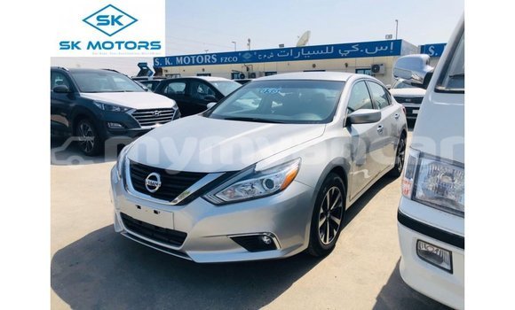 သွင်းကုန် Nissan Altima Other ကား Import - Dubai Ayeyarwady သွင်းကုန် Nissan Altima Other ကား Import - Dubai Ayeyarwady
