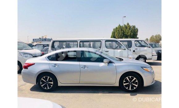သွင်းကုန် Nissan Altima Other ကား Import - Dubai Ayeyarwady သွင်းကုန် Nissan Altima Other ကား Import - Dubai Ayeyarwady