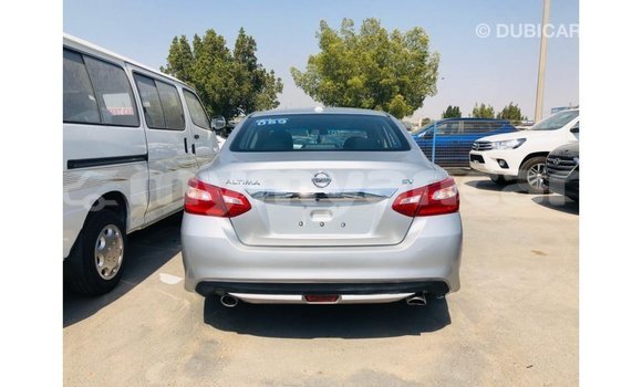 သွင်းကုန် Nissan Altima Other ကား Import - Dubai Ayeyarwady သွင်းကုန် Nissan Altima Other ကား Import - Dubai Ayeyarwady