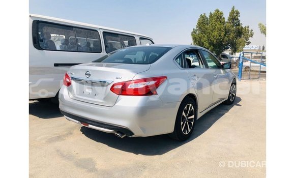 သွင်းကုန် Nissan Altima Other ကား Import - Dubai Ayeyarwady သွင်းကုန် Nissan Altima Other ကား Import - Dubai Ayeyarwady