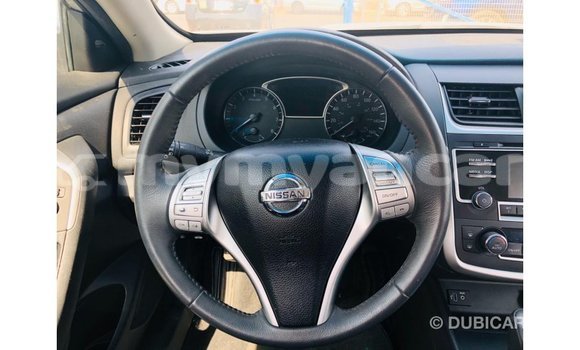 သွင်းကုန် Nissan Altima Other ကား Import - Dubai Ayeyarwady သွင်းကုန် Nissan Altima Other ကား Import - Dubai Ayeyarwady