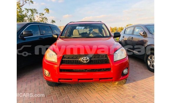 သွင်းကုန် Toyota 4Runner Red ကား Import - Dubai Ayeyarwady သွင်းကုန် Toyota 4Runner Red ကား Import - Dubai Ayeyarwady