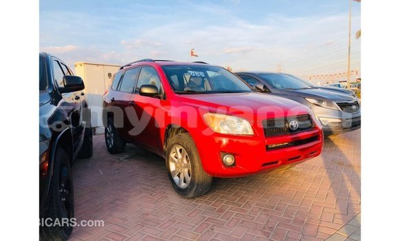 သွင်းကုန် Toyota 4Runner Red ကား Import - Dubai Ayeyarwady သွင်းကုန် Toyota 4Runner Red ကား Import - Dubai Ayeyarwady