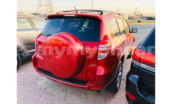 သွင်းကုန် Toyota 4Runner Red ကား Import - Dubai Ayeyarwady သွင်းကုန် Toyota 4Runner Red ကား Import - Dubai Ayeyarwady