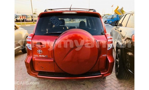 သွင်းကုန် Toyota 4Runner Red ကား Import - Dubai Ayeyarwady သွင်းကုန် Toyota 4Runner Red ကား Import - Dubai Ayeyarwady